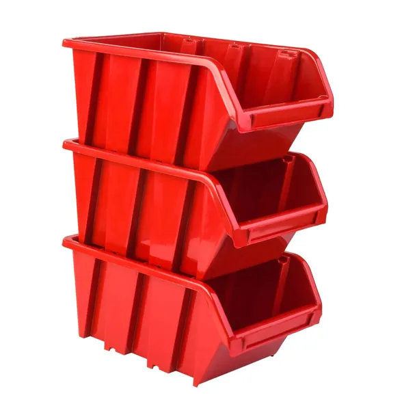 tablica-narzedziowa-organizer-scienny-1152-x-780-kolor-czerwony