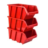 tablica-narzedziowa-organizer-scienny-1152-x-780-kolor-czerwony