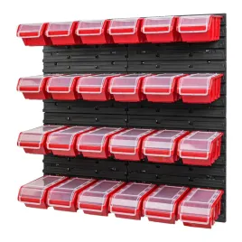 tablica-narzedziowa-organizer-scienny-772-x-780