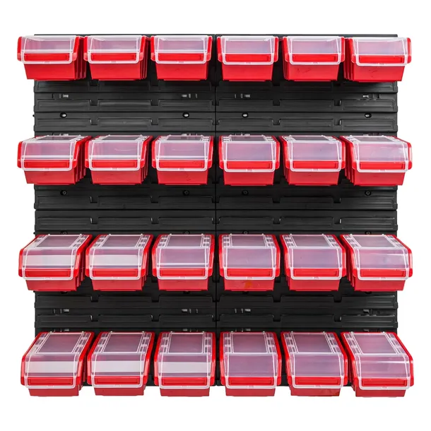 tablica-narzedziowa-organizer-scienny-772-x-780-kod-producenta-zes-npkl34