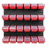 tablica-narzedziowa-organizer-scienny-772-x-780-kod-producenta-zes-npkl34