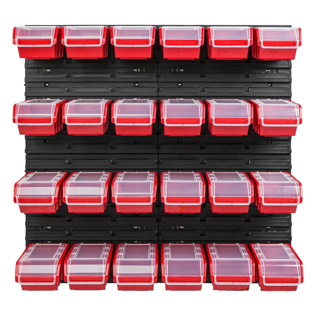 tablica-narzedziowa-organizer-scienny-772-x-780