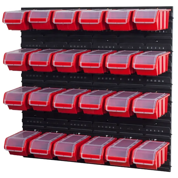tablica-narzedziowa-organizer-scienny-772-x-780-rodzaj-tablica-z-elementami