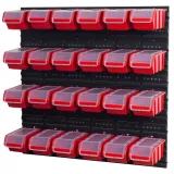tablica-narzedziowa-organizer-scienny-772-x-780-rodzaj-tablica-z-elementami