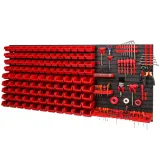 tablica-narzedziowa-organizer-scienny-1728-x-780