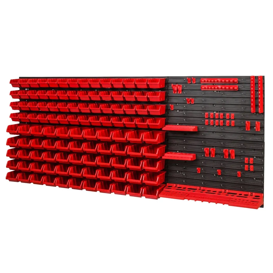tablica-narzedziowa-organizer-scienny-1728-x-780