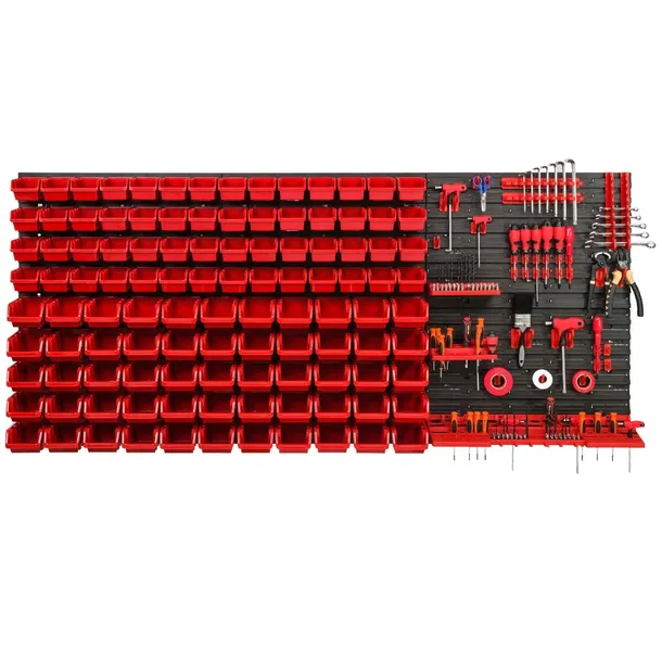 tablica-narzedziowa-organizer-scienny-1728-x-780-kod-producenta-pafen-mix23