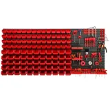 tablica-narzedziowa-organizer-scienny-1728-x-780-kod-producenta-pafen-mix23