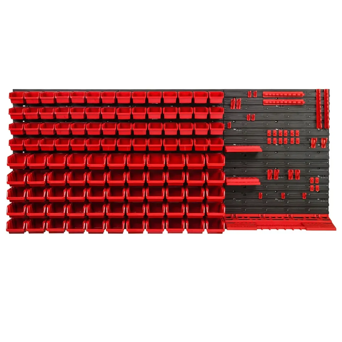 tablica-narzedziowa-organizer-scienny-1728-x-780
