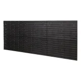 tablica-narzedziowa-organizer-scienny-1728-x-780-kolor-dominujacy-czerwony