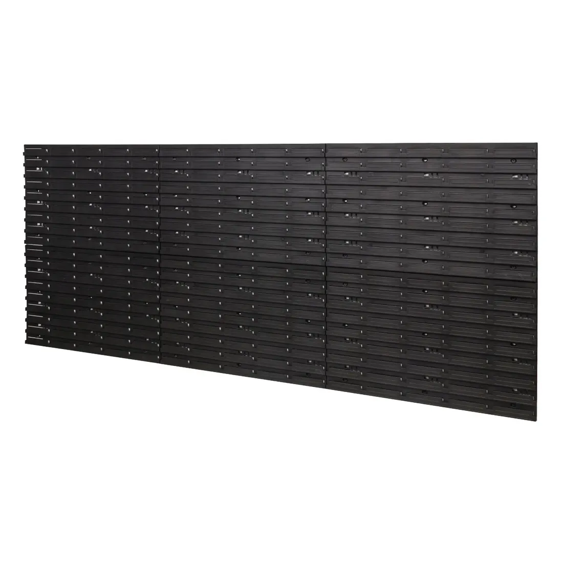 tablica-narzedziowa-organizer-scienny-1728-x-780-stan-nowy