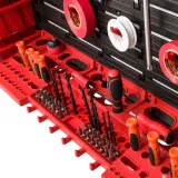 tablica-narzedziowa-organizer-scienny-1728-x-780-stan-nowy-kolor-dominujacy-czerwony