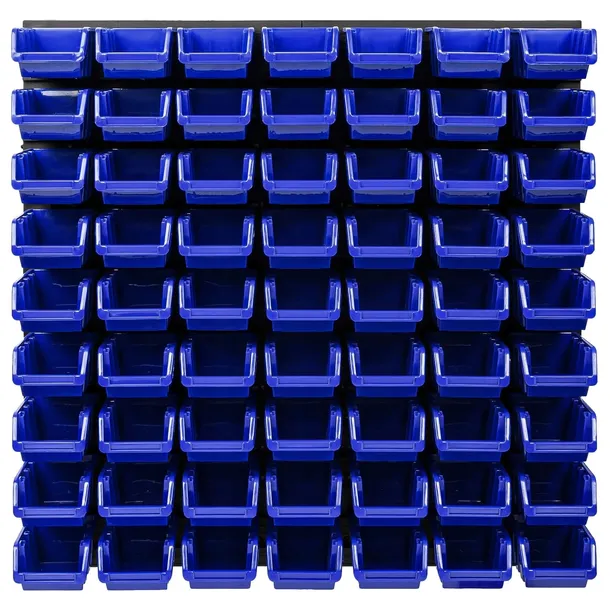 tablica-narzedziowa-organizer-scienny-772-x-780-marka-pafen