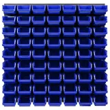 tablica-narzedziowa-organizer-scienny-772-x-780-marka-pafen