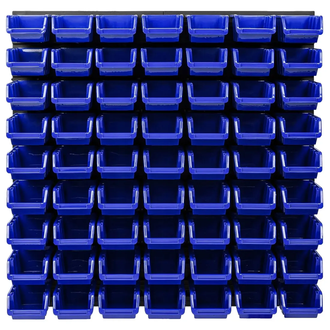 tablica-narzedziowa-organizer-scienny-772-x-780