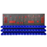 tablica-narzedziowa-organizer-scienny-1544-x-780-rodzaj-tablica-z-elementami