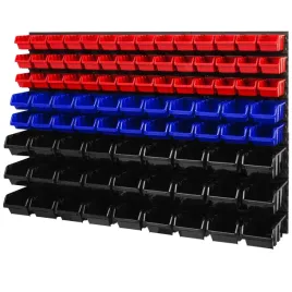 tablica-narzedziowa-organizer-scienny-1158-x-780