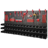 tablica-narzedziowa-organizer-scienny-1544-x-780