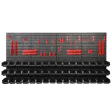 tablica-narzedziowa-organizer-scienny-1544-x-780-rodzaj-tablica-z-elementami