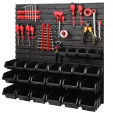 tablica-narzedziowa-organizer-scienny-772-x-780