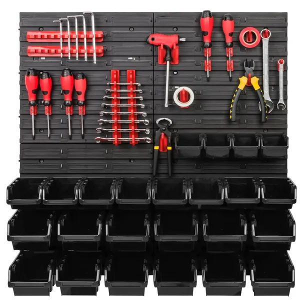 tablica-narzedziowa-organizer-scienny-772-x-780-marka-pafen
