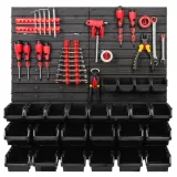 tablica-narzedziowa-organizer-scienny-772-x-780-marka-pafen