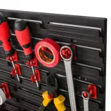 tablica-narzedziowa-organizer-scienny-772-x-780-wysokosc-produktu-78-cm