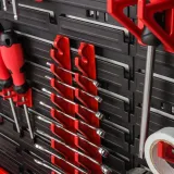 tablica-narzedziowa-organizer-scienny-772-x-780-szerokosc-produktu-77-2-cm