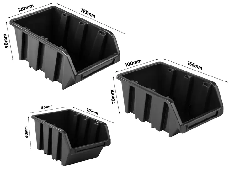 tablica-narzedziowa-organizer-scienny-772-x-780-kolor-czarny