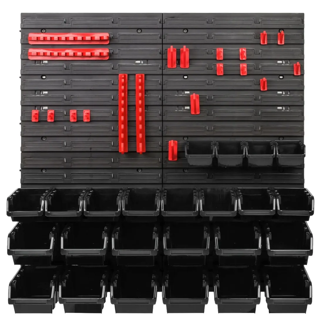 tablica-narzedziowa-organizer-scienny-772-x-780