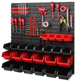 tablica-narzedziowa-organizer-scienny-772-x-780-cechy-dodatkowe-mozliwosc-zawieszenia-na-scianie
