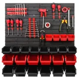 tablica-narzedziowa-organizer-scienny-772-x-780-stan-nowy-marka-pafen