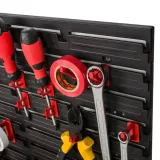 tablica-narzedziowa-organizer-scienny-772-x-780-stan-nowy-szerokosc-produktu-77-2-cm