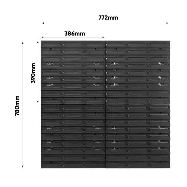 tablica-narzedziowa-organizer-scienny-772-x-780-stan-nowy-kod-producenta-pafen-zes-24-mix1