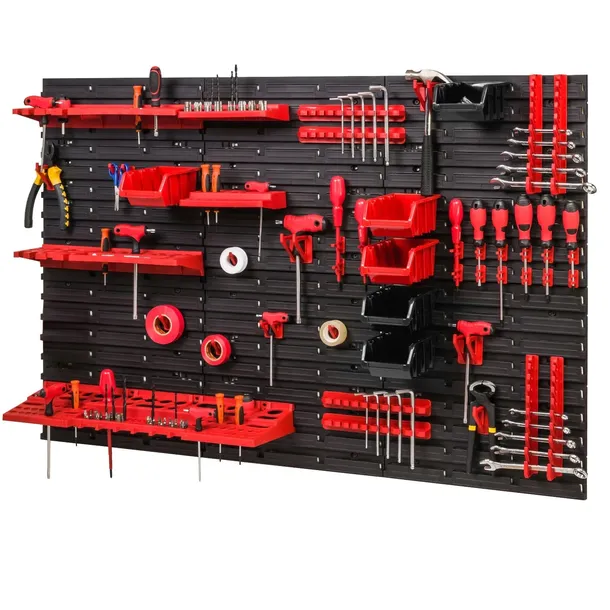 tablica-narzedziowa-organizer-scienny-1158-x-780