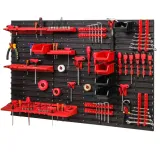 tablica-narzedziowa-organizer-scienny-1158-x-780