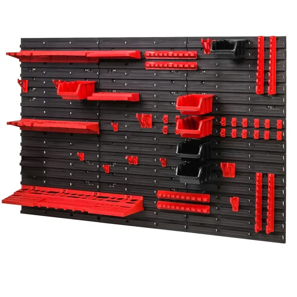 tablica-narzedziowa-organizer-scienny-1158-x-780-stan-nowy