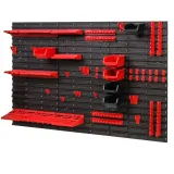 tablica-narzedziowa-organizer-scienny-1158-x-780-stan-nowy