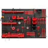 tablica-narzedziowa-organizer-scienny-1158-x-780-marka-pafen