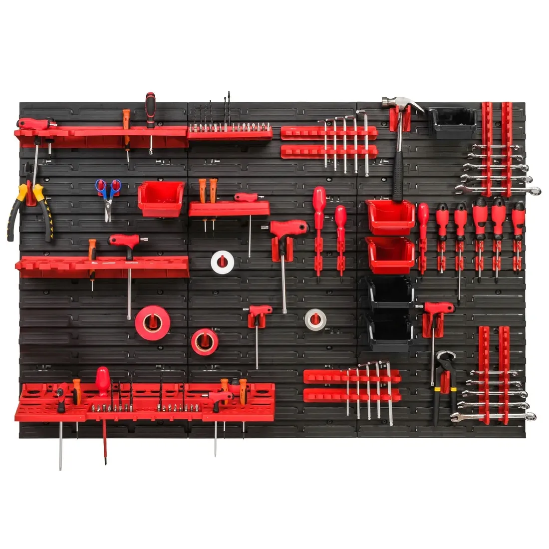 tablica-narzedziowa-organizer-scienny-1158-x-780