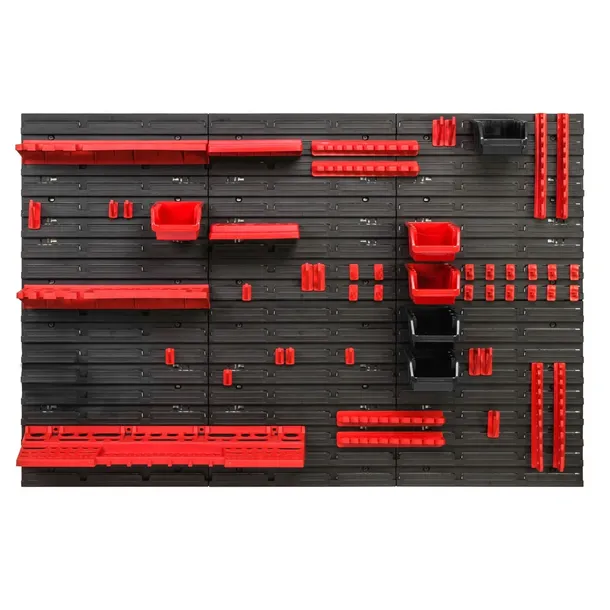 tablica-narzedziowa-organizer-scienny-1158-x-780-wysokosc-produktu-115-8-cm