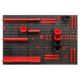 tablica-narzedziowa-organizer-scienny-1158-x-780-wysokosc-produktu-115-8-cm