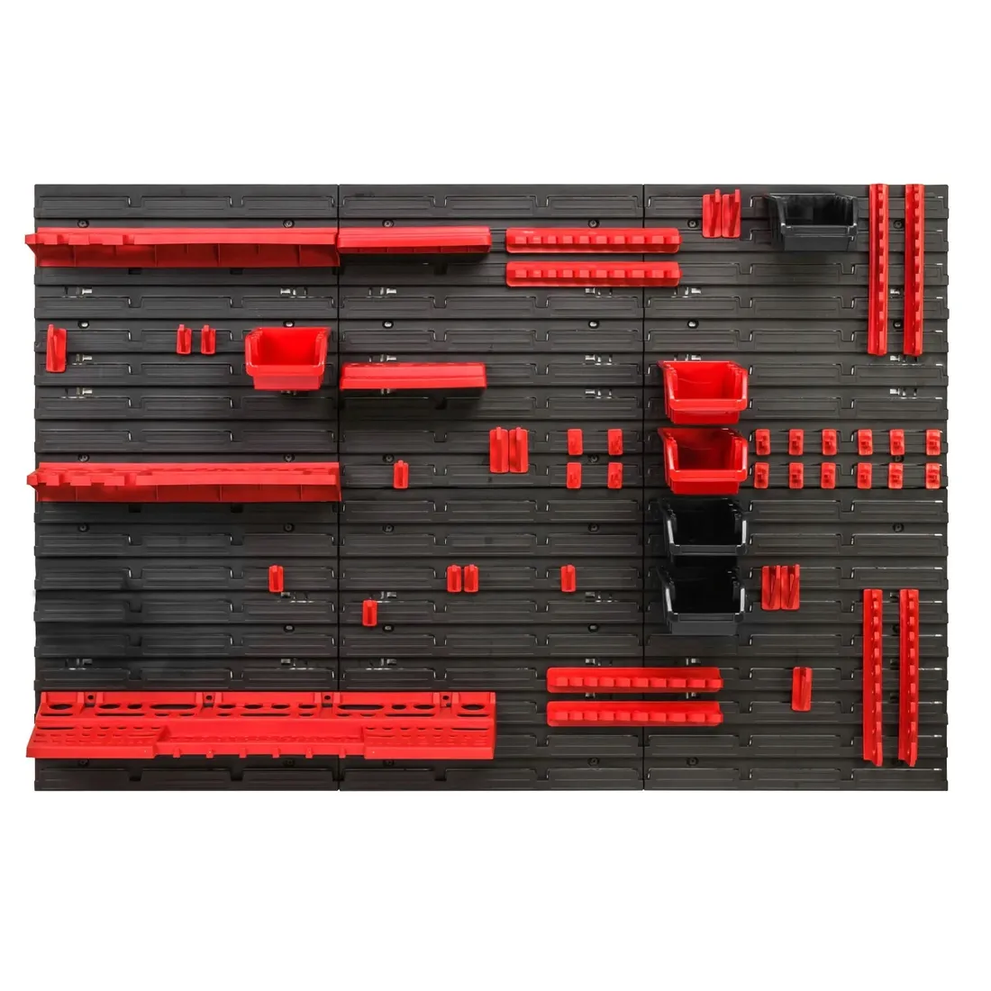 tablica-narzedziowa-organizer-scienny-1158-x-780