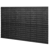 tablica-narzedziowa-organizer-scienny-1158-x-780-szerokosc-produktu-78-cm