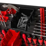tablica-narzedziowa-organizer-scienny-1158-x-780-kolor-czerwony