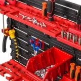 tablica-narzedziowa-organizer-scienny-1158-x-780-rodzaj-tablica-z-elementami