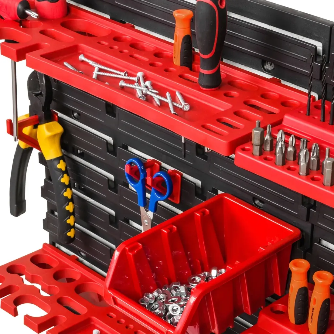 tablica-narzedziowa-organizer-scienny-1158-x-780