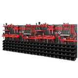 tablica-narzedziowa-organizer-scienny-2304-x-780