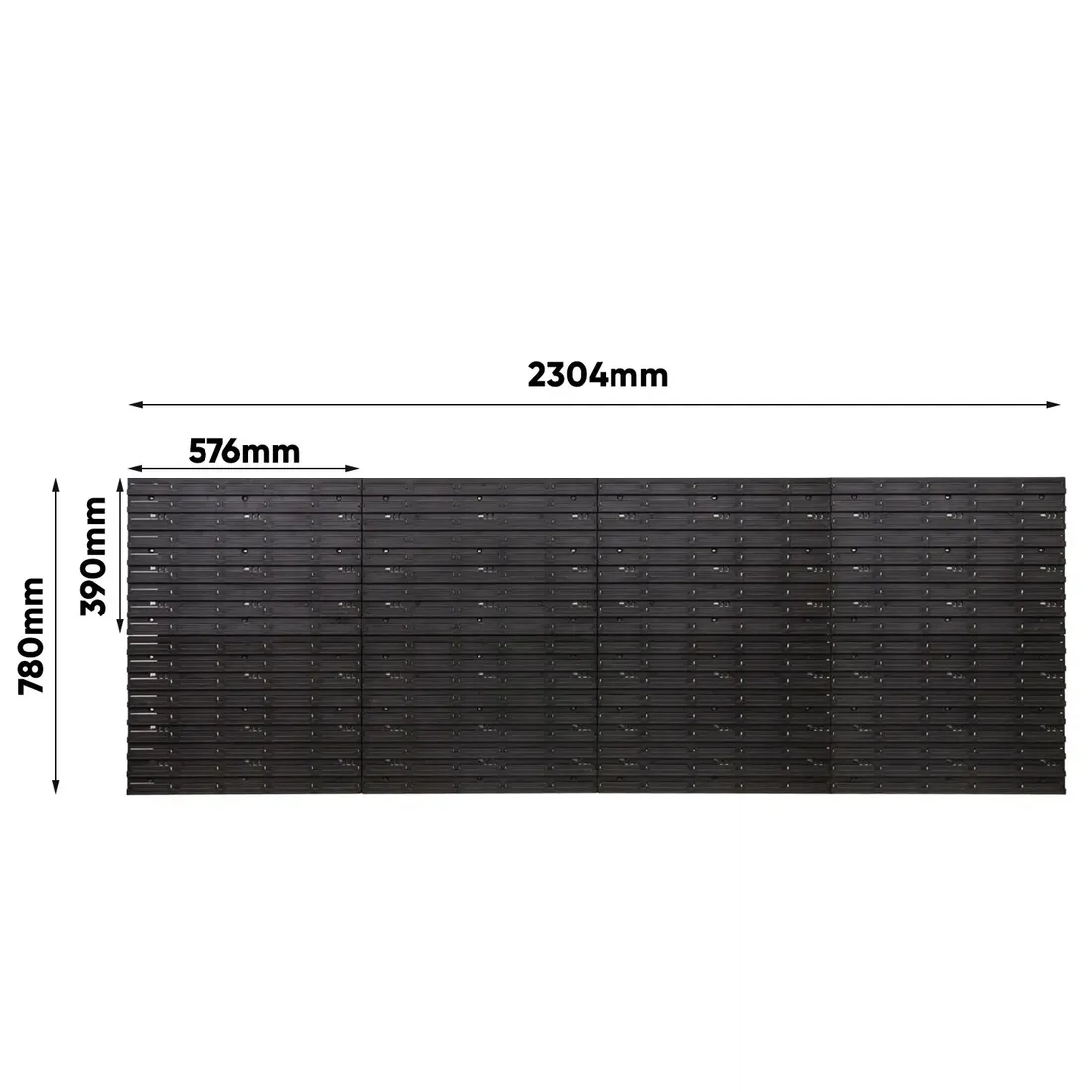 tablica-narzedziowa-organizer-scienny-2304-x-780