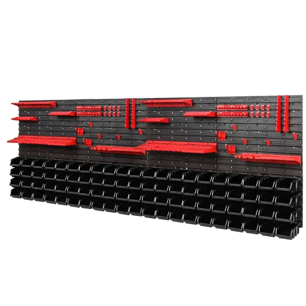 tablica-narzedziowa-organizer-scienny-2304-x-780-marka-pafen